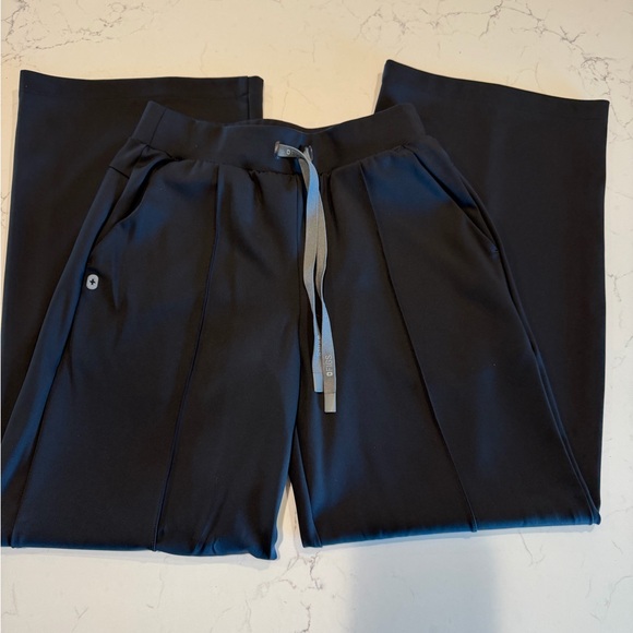 Figs FormX set - Picture 3 of 5